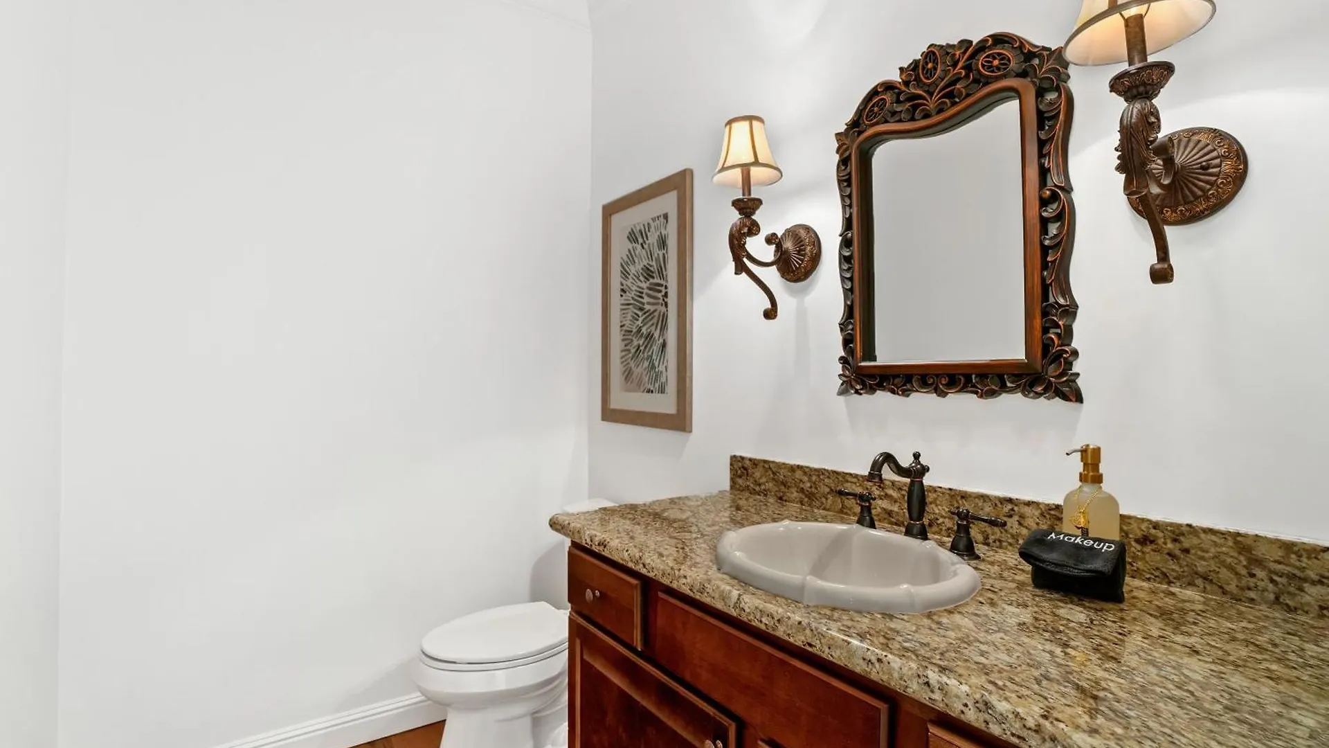 Holiday home Kauai Wainani Villa Home Koloa