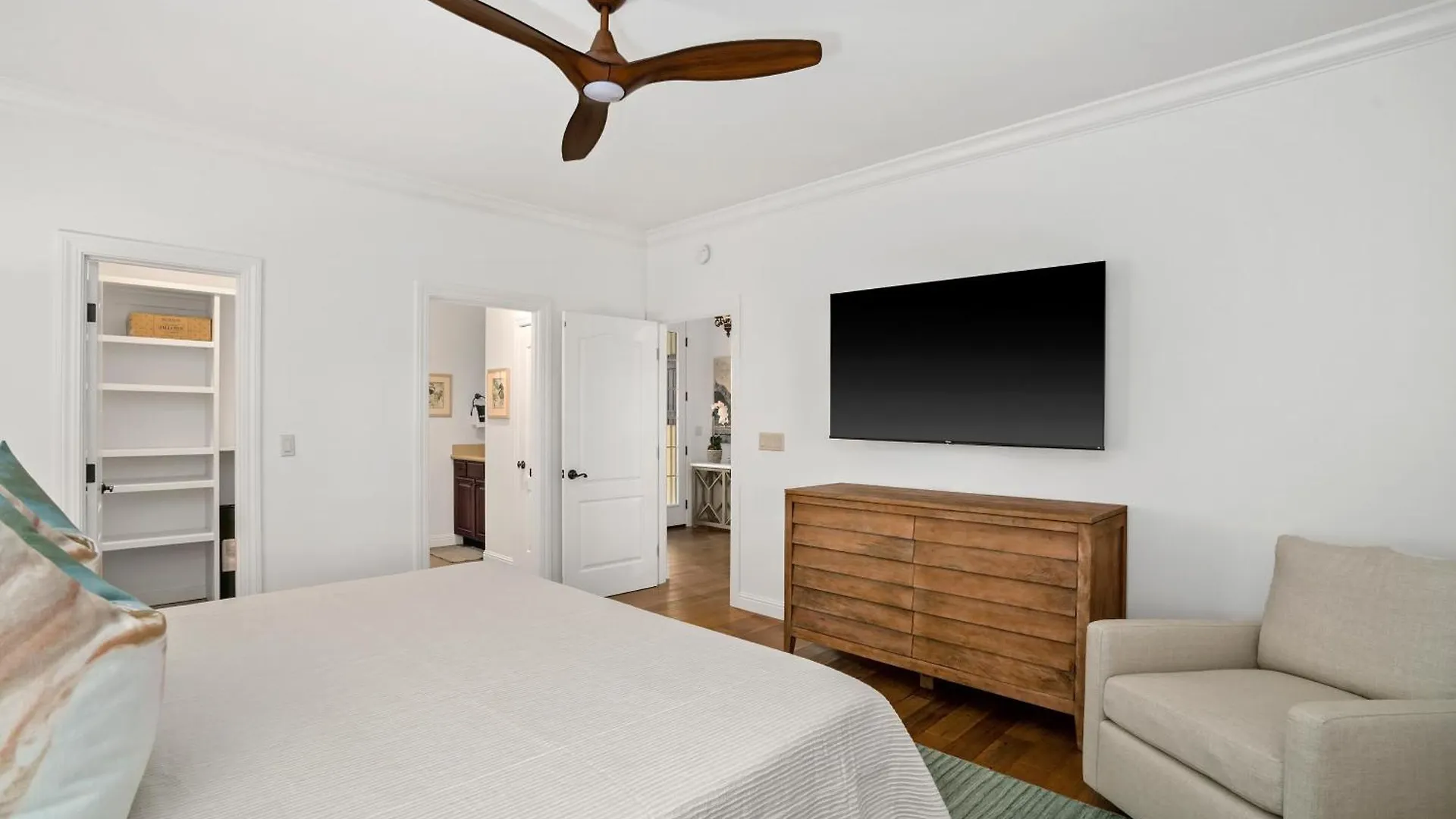 Holiday home Kauai Wainani Villa Home Koloa United States