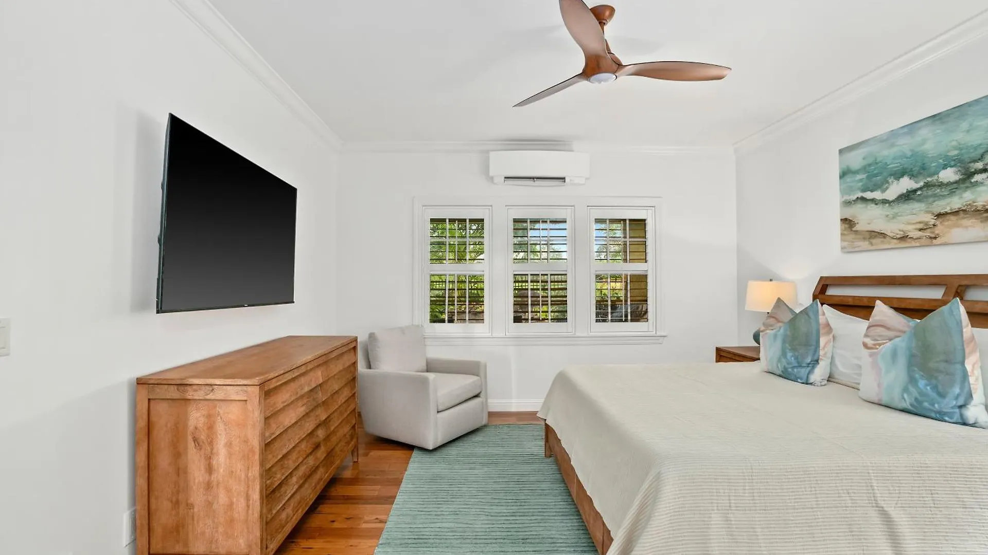 Kauai Wainani Villa Home Koloa 0*,  United States