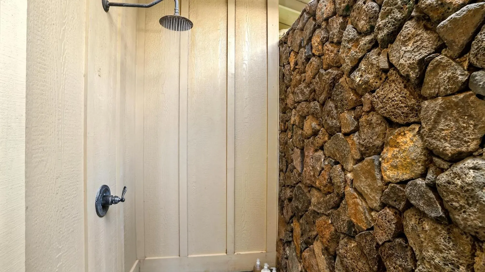 Holiday home Kauai Wainani Villa Home Koloa