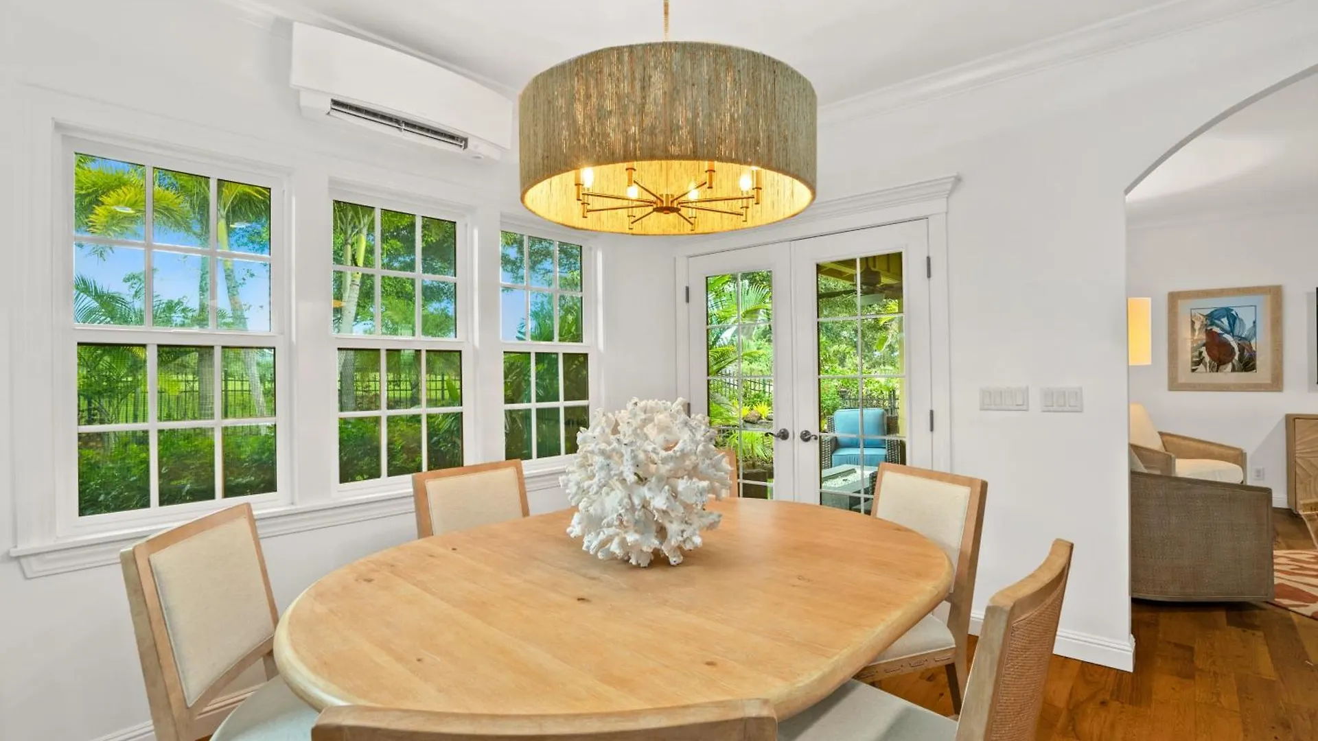 Kauai Wainani Villa Home Koloa United States