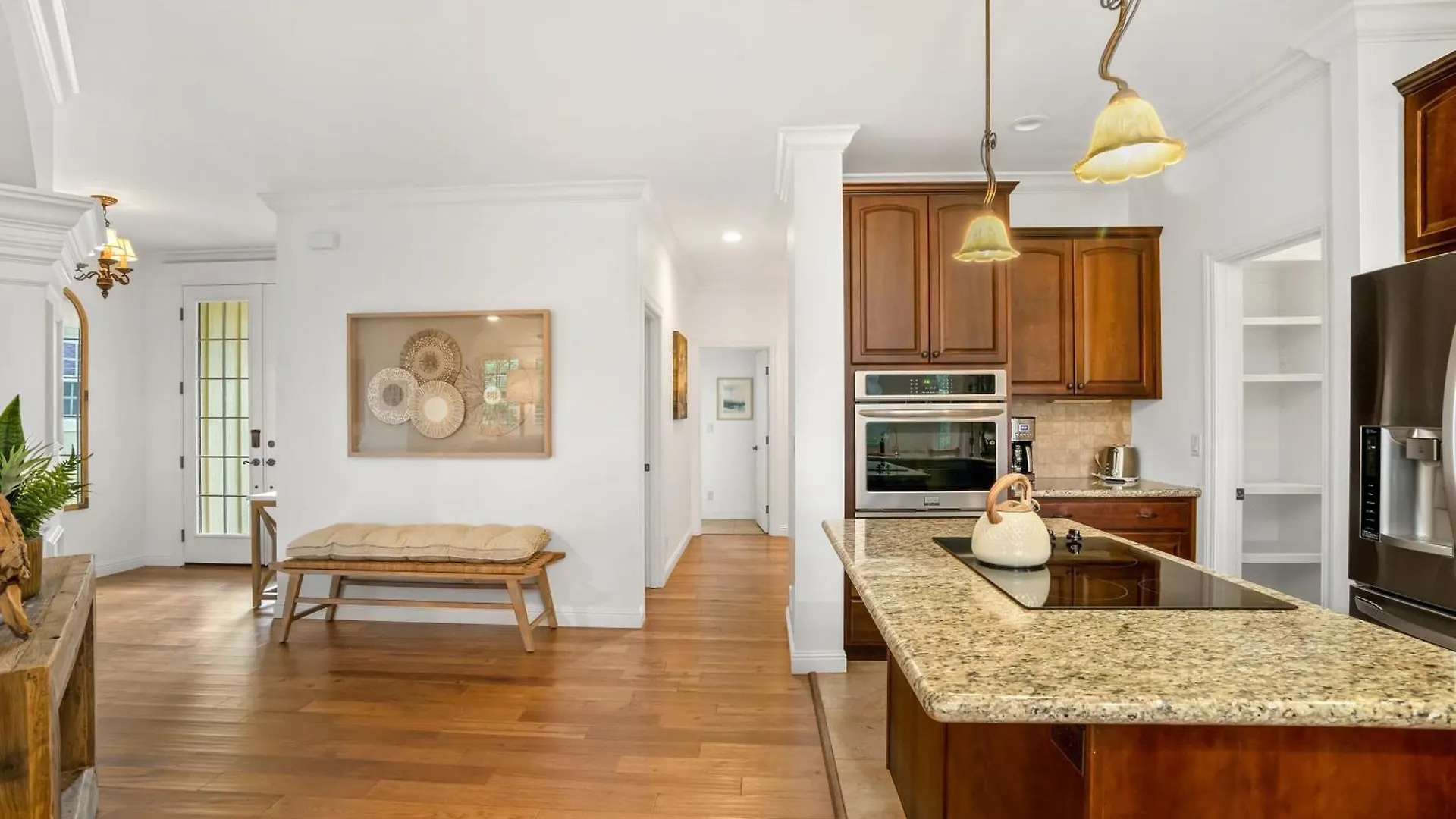 Holiday home Kauai Wainani Villa Home Koloa United States
