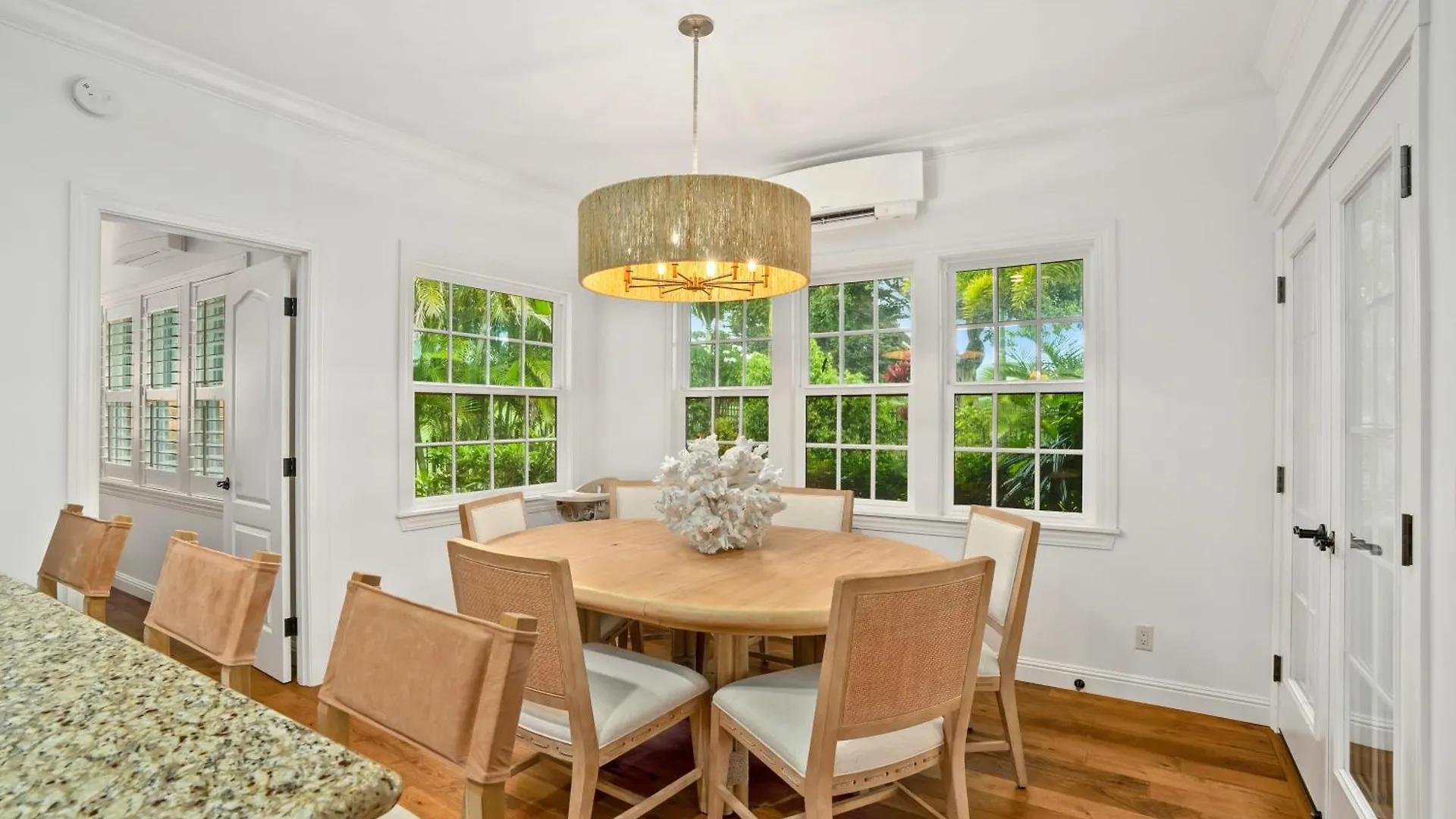 Kauai Wainani Villa Home Koloa Holiday home