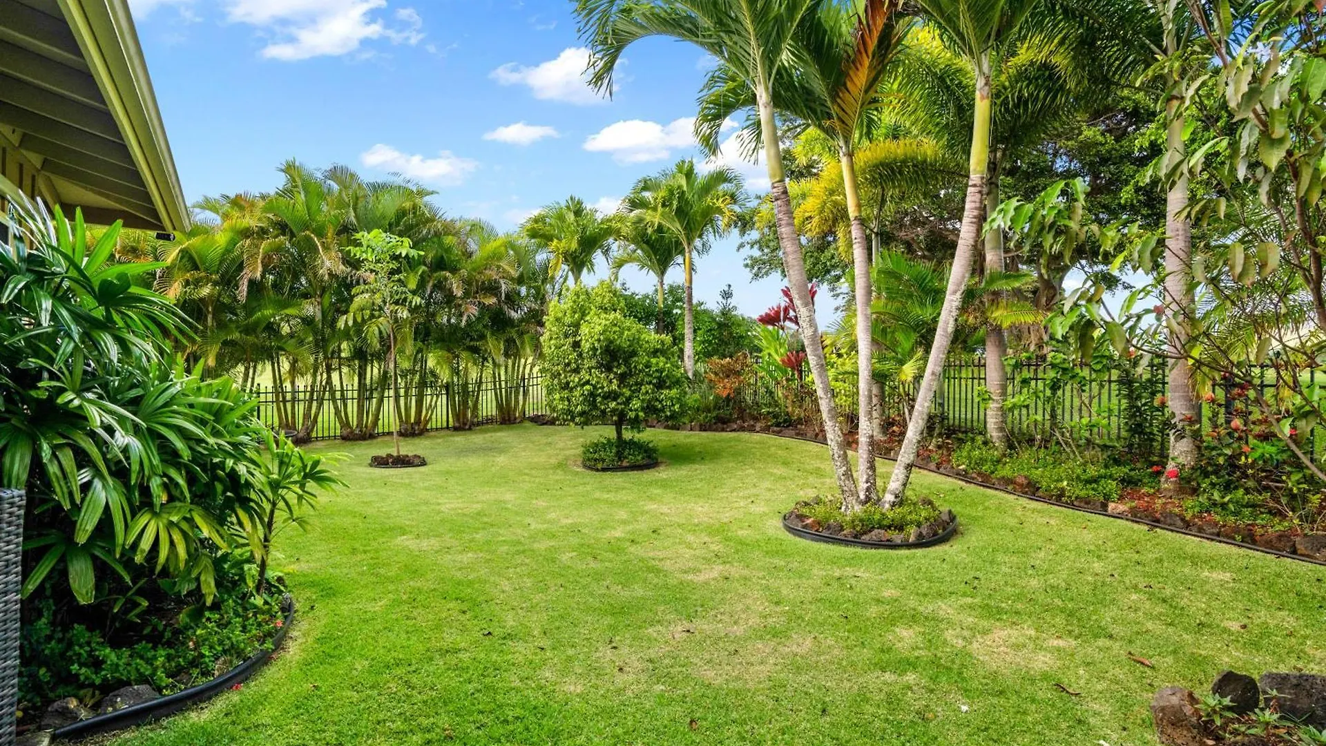 Kauai Wainani Villa Home Koloa 0*,