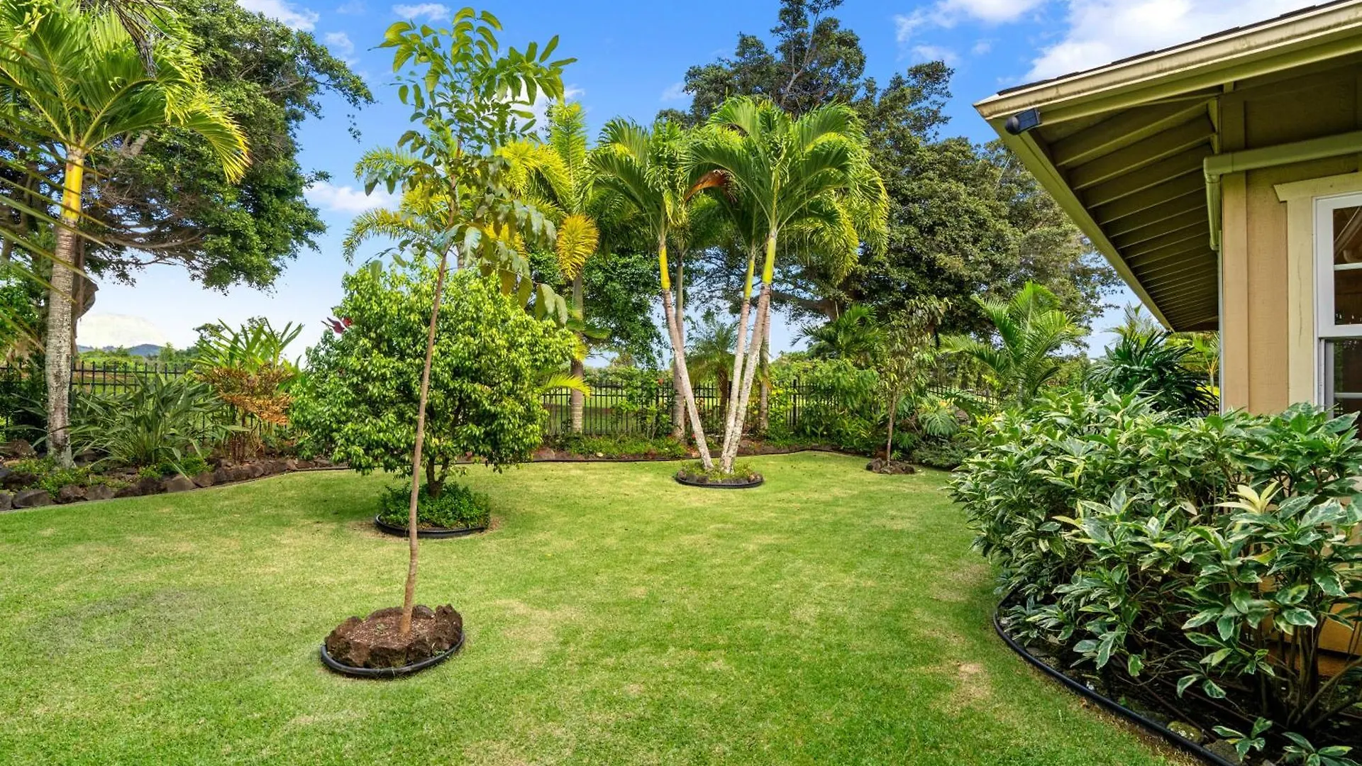 Holiday home Kauai Wainani Villa Home Koloa United States