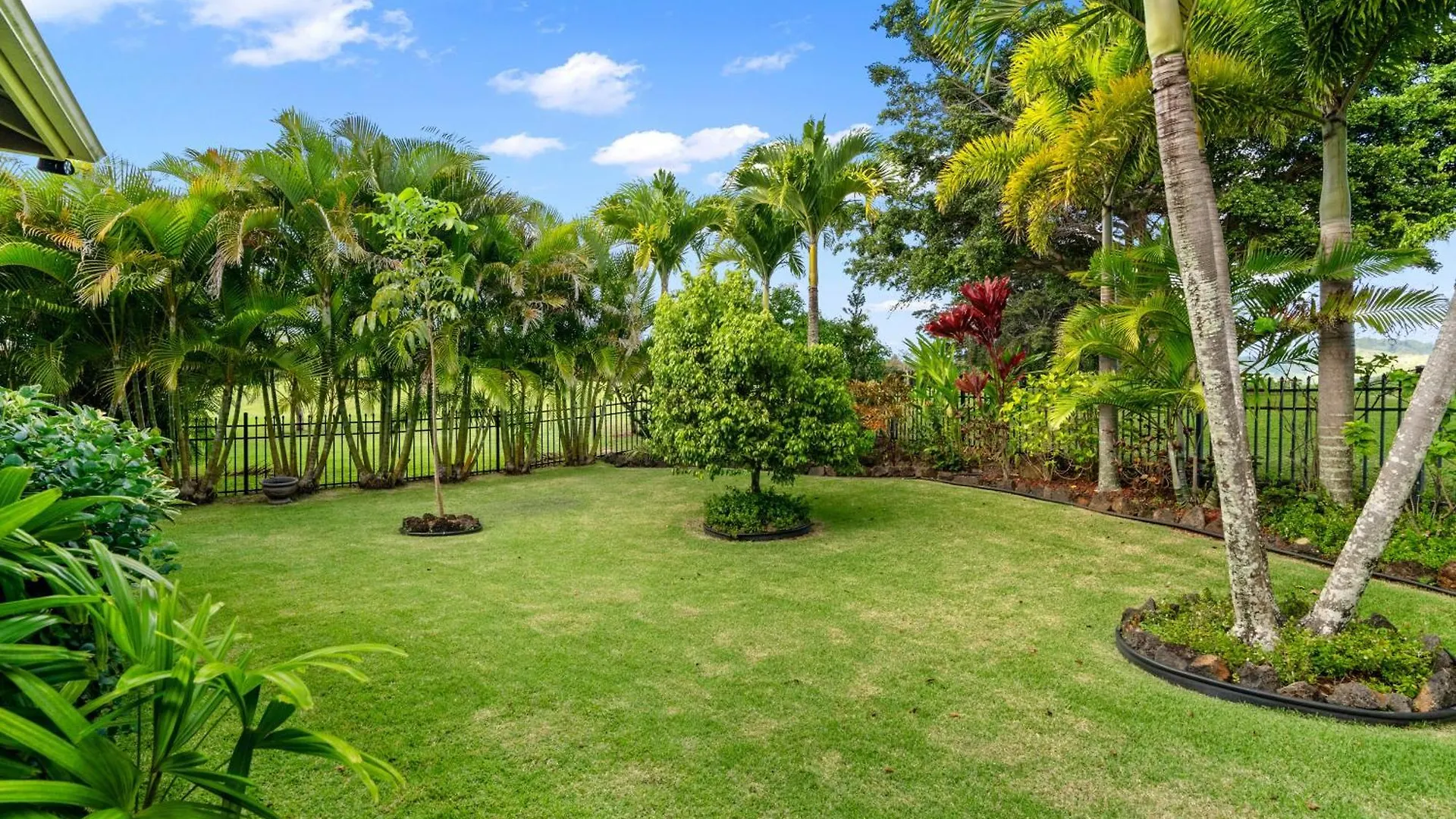 Holiday home Kauai Wainani Villa Home Koloa
